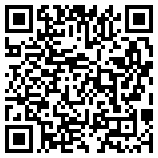 QR Code for Harrisburg Florist in Harrisburg, NC 28075