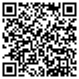 QR Code for Healthpoint in Cary, NC 27518