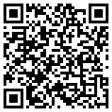 QR Code for Healthy@home in Shelby, NC 28150