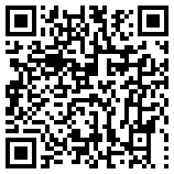 QR Code for Highlands Properties in Highlands, NC 28741