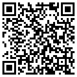 QR Code for Huneycutt Properties in Albemarle, NC 28001