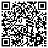 QR Code for Independent Elevator Service in Greensboro, NC 27407