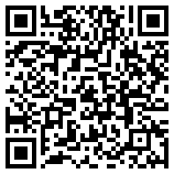 QR Code for Island Cart Rentals in Supply, NC 28462