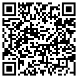 QR Code for Island Massage & Spa in Carolina Beach, NC 28428