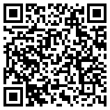 QR Code for JB Outman Distributing in Franklinville, NC 27248