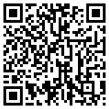 QR Code for J & S Plumbing in Waxhaw, NC 28173