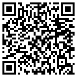 QR Code for Jake's Pub & Billiards in Greensboro, NC 27403