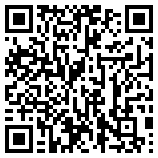 QR Code for Jasons Deli in Pineville, NC 28134