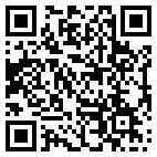 QR Code for Jelly Bellies Mountain Gift Shop in Maggie Valley, NC 28751