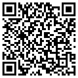 QR Code for Johnson Roger Rev in Monroe, NC 28110