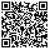 QR Code for County of Johnston in Smithfield, NC 27577