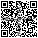 QR Code for Jose Alvarez Painting Service in Clinton, NC 28328