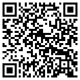 QR Code for K & B Renovation Experts in Lexington, NC 27292