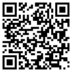 QR Code for KT & C in Asheville, NC 28803