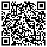 QR Code for Br Bail Bonding in Jacksonville, NC 28540