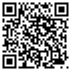 QR Code for Kmac in Charlotte, NC 28214