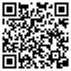 QR Code for Konnectikut in Fayetteville, NC 28314