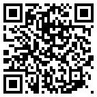 QR Code for Larry's Grocery in Lexington, NC 27292