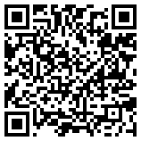 QR Code for Lazer X in Burlington, NC 27215