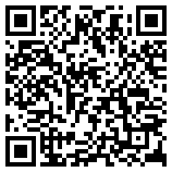 QR Code for Lee's Kitchen in Raleigh, NC 27604