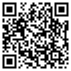 QR Code for Letty's Delight in Concord, NC 28027