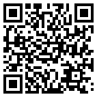 QR Code for Lifeline in Greenville, NC 27834