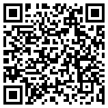 QR Code for Ll Building Products in Wilmington, NC 28401