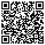 QR Code for Madison Auto Care in Marshall, NC 28753