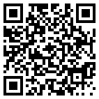 QR Code for Marelys Pizza in Claremont, NC 28610