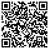 QR Code for Martin's Equipment in Statesville, NC 28677