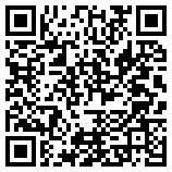 QR Code for Mattox W Paul Cpa in Raleigh, NC 27609