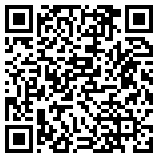 QR Code for Mazda of South Charlotte in Charlotte, NC 28217