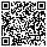 QR Code for Mcdowell House in Nebo, NC 28761