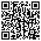 QR Code for Mcgee Mark e in Wilmington, NC 28411