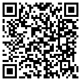 QR Code for Mcgill Associates P.A. in Cary, NC 27513