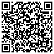 QR Code for Mecklenburg Medical Group - Southpark in Charlotte, NC 28211