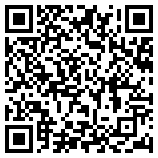QR Code for Meredyth Champ Interiors in Raleigh, NC 27615