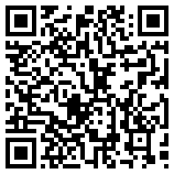 QR Code for Kim Mitchell Dvm in Maiden, NC 28650