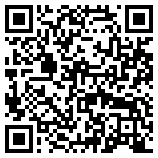 QR Code for Moffit Dawn Design in Wilmington, NC 28412