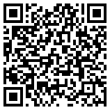 QR Code for Moncure Heating & Air in Moncure, NC 27559
