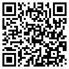 QR Code for Moran Jeff & Fran in Seagrove, NC 27341