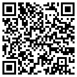 QR Code for Morningstar Storage in Charlotte, NC 28214
