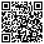 QR Code for J Ben Morrow PA in Gastonia, NC 28052