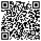 QR Code for MT Jefferson Child Development in Jefferson, NC 28640