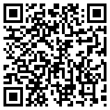 QR Code for Mumpower Jerry L CPA in Indian Trail, NC 28079