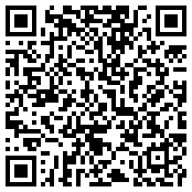 QR Code for Murphy Medical Center in Murphy, NC 28906