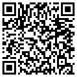 QR Code for Mv Auto Services in Greensboro, NC 27401