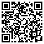 QR Code for MyHenckels in Lowell, NC 28098