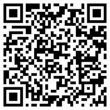 QR Code for National Drayage Services in Charlotte, NC 28208