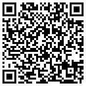 QR Code for New York Life Insurance in Rocky Mount, NC 27801